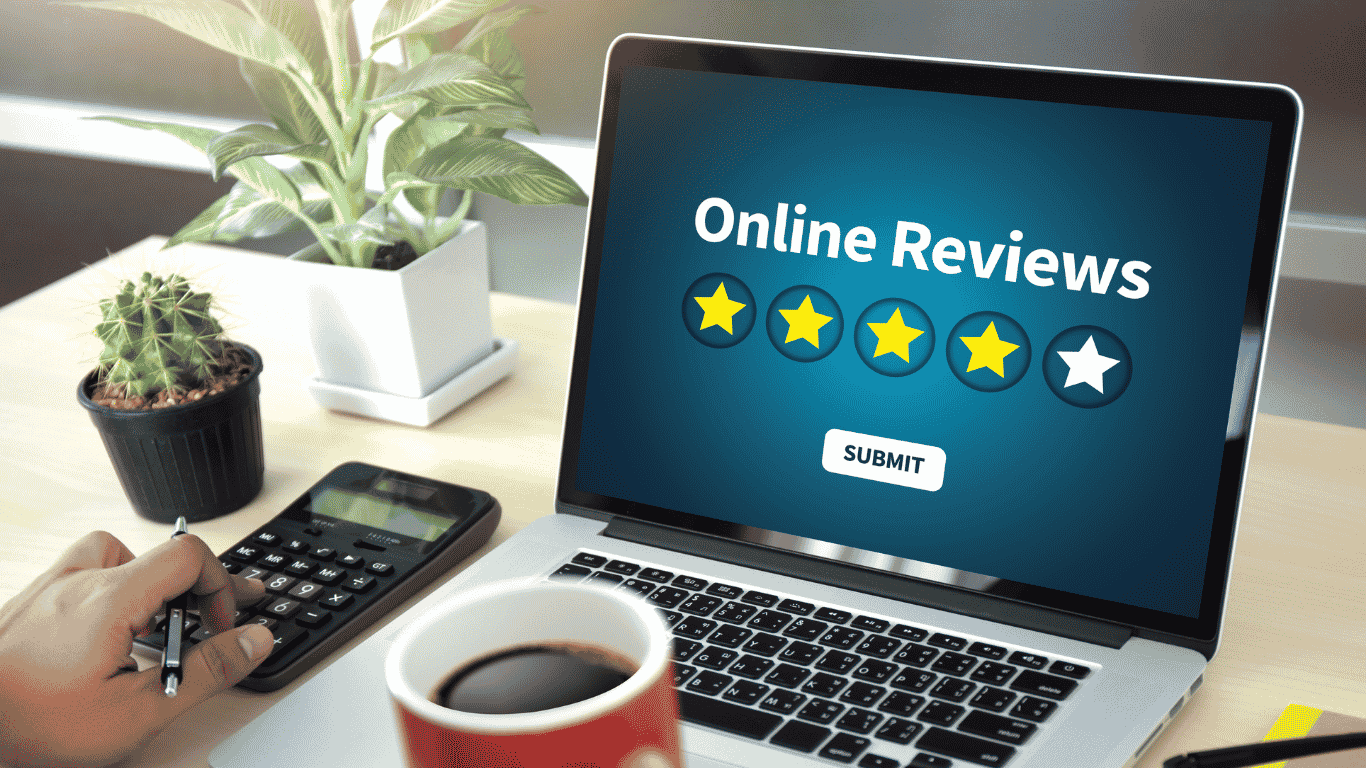 Fastest Amazon Repricer 2026: Speed Rankings & Reviews