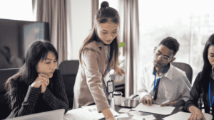 Repricer Express vs Feedvisor: Which Repricer Fits Your Business?