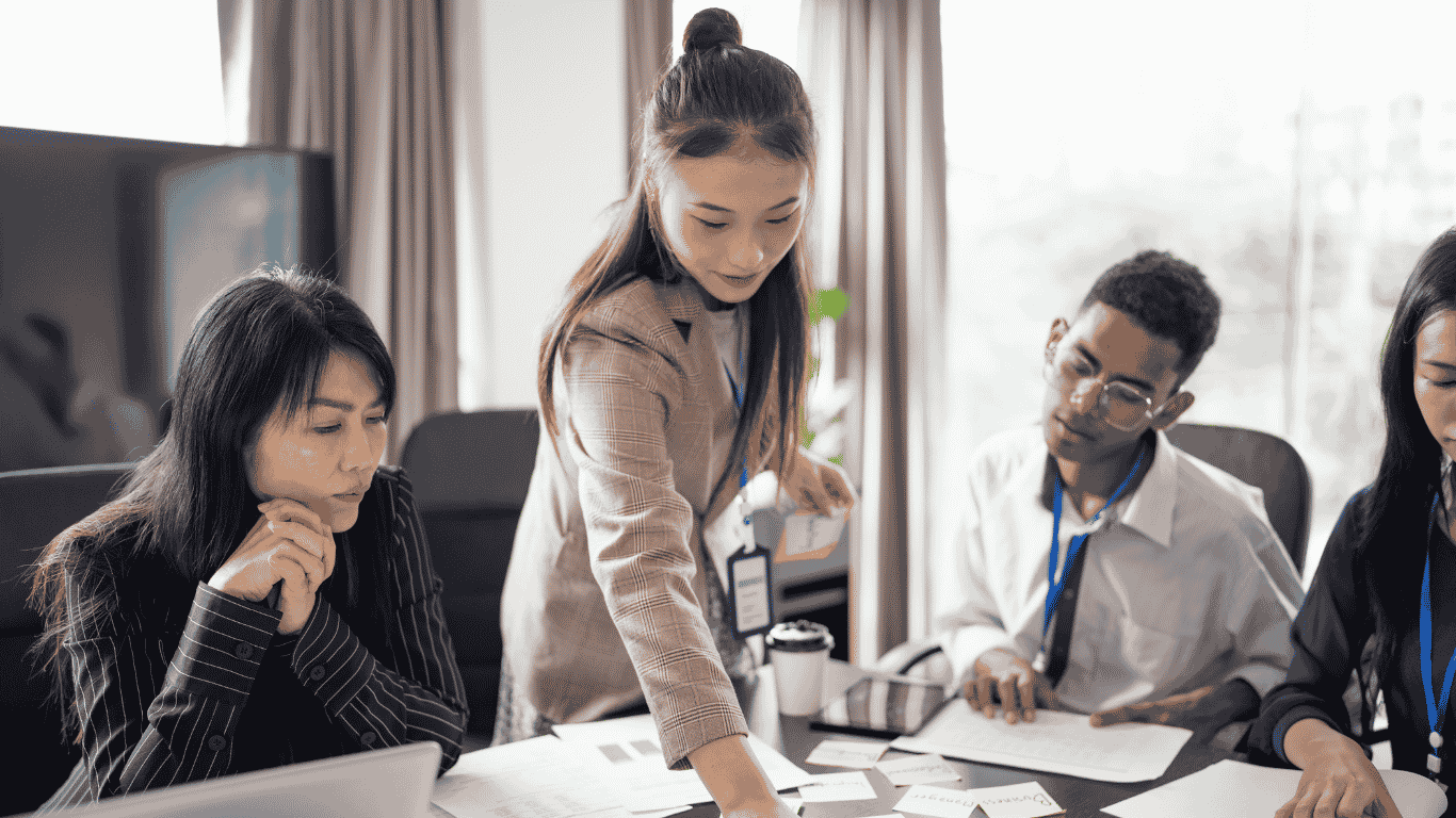 Repricer Express vs Feedvisor: Which Repricer Fits Your Business?