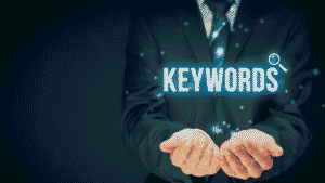 Best Amazon Keyword Tools for 2026