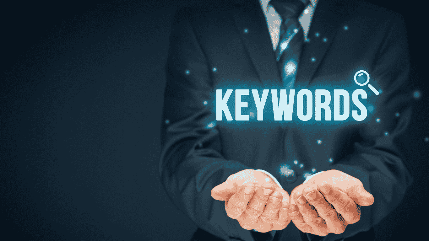 Best Amazon Keyword Tools for 2026