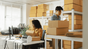 Amazon FBA Fees: The Complete Guide for Sellers (2026)