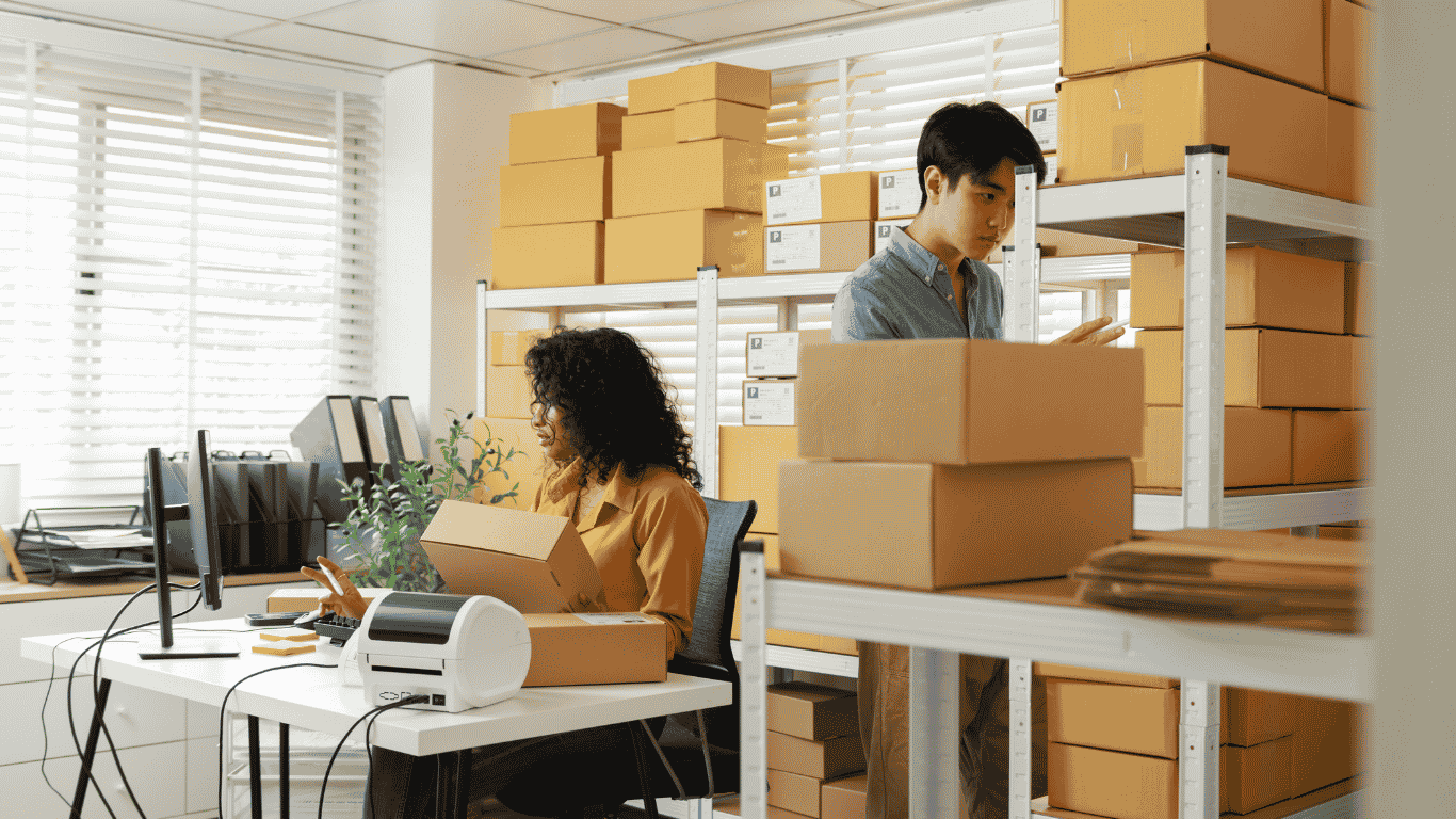 Amazon FBA Fees: The Complete Guide for Sellers (2026)