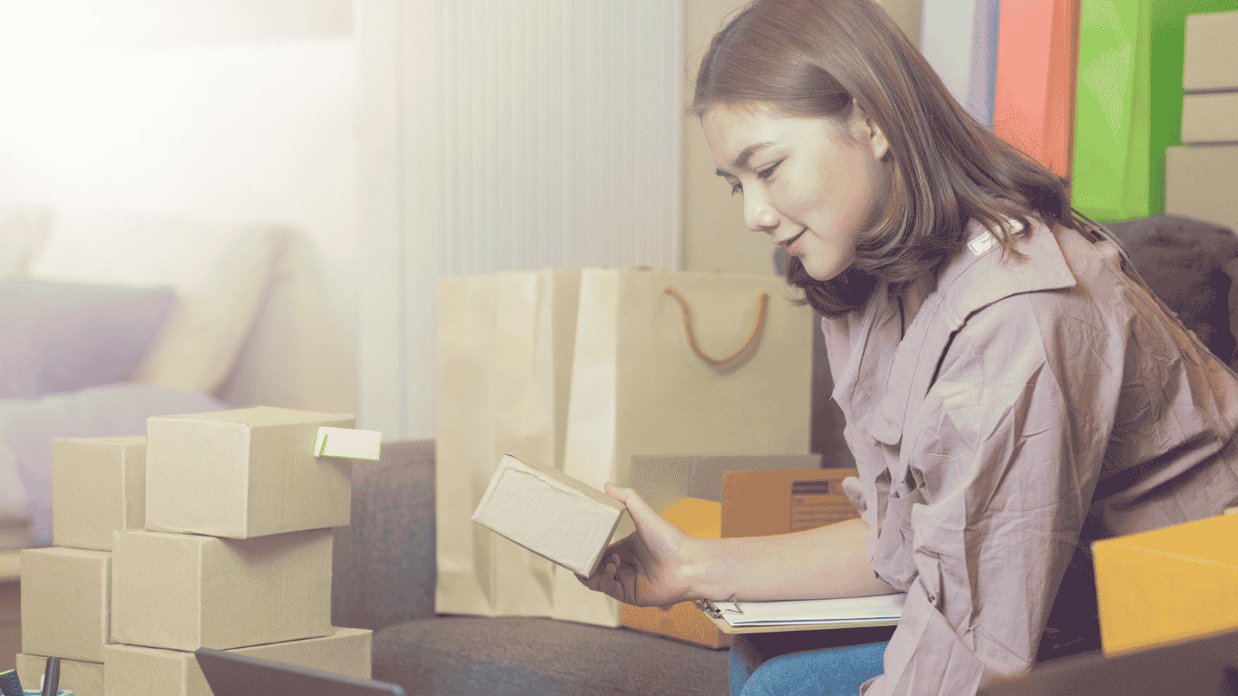 How to Use Keepa for FBA Sourcing (2026 Guide)
