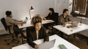 Amazon Individual vs Professional Seller: Which Plan?