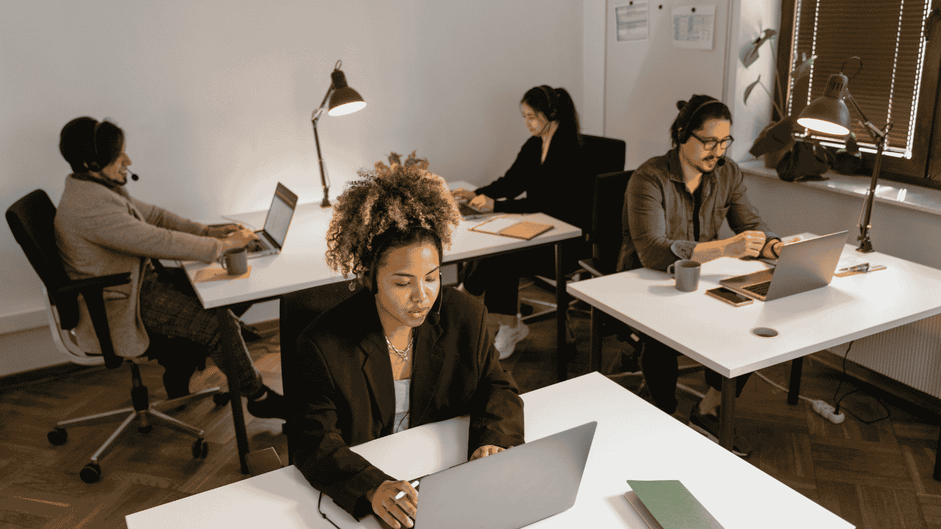 Amazon Individual vs Professional Seller: Which Plan?