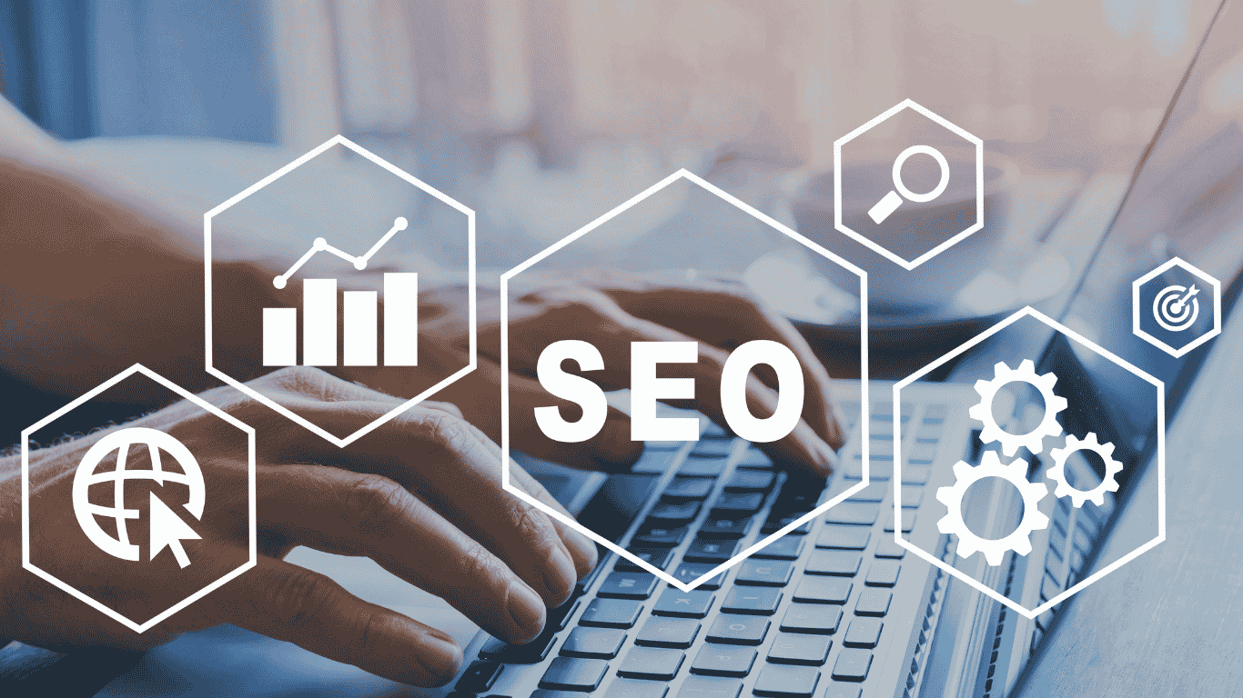 Walmart SEO Strategy: How to Rank Higher