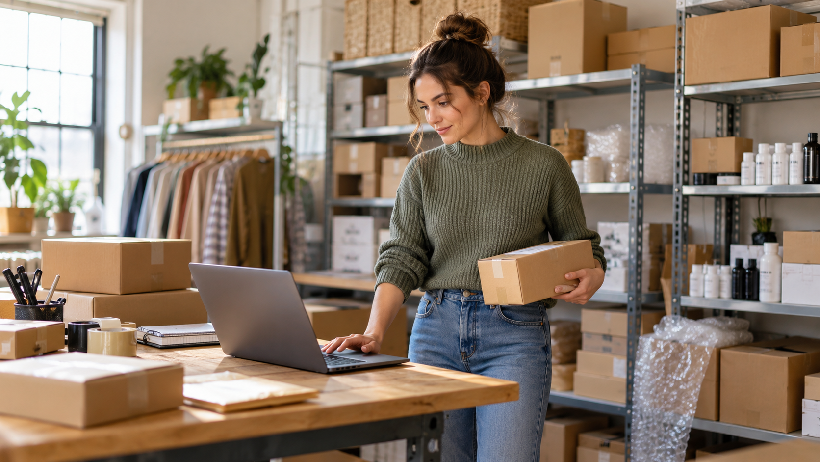 Amazon Repricing for New Sellers