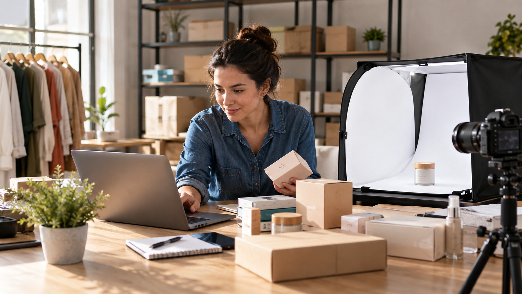 Walmart Product Listing Optimization for Third-Party Sellers: Quality Score and Buy Box