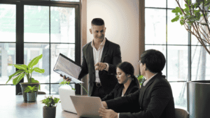 What Is Dynamic Repricing on Amazon?