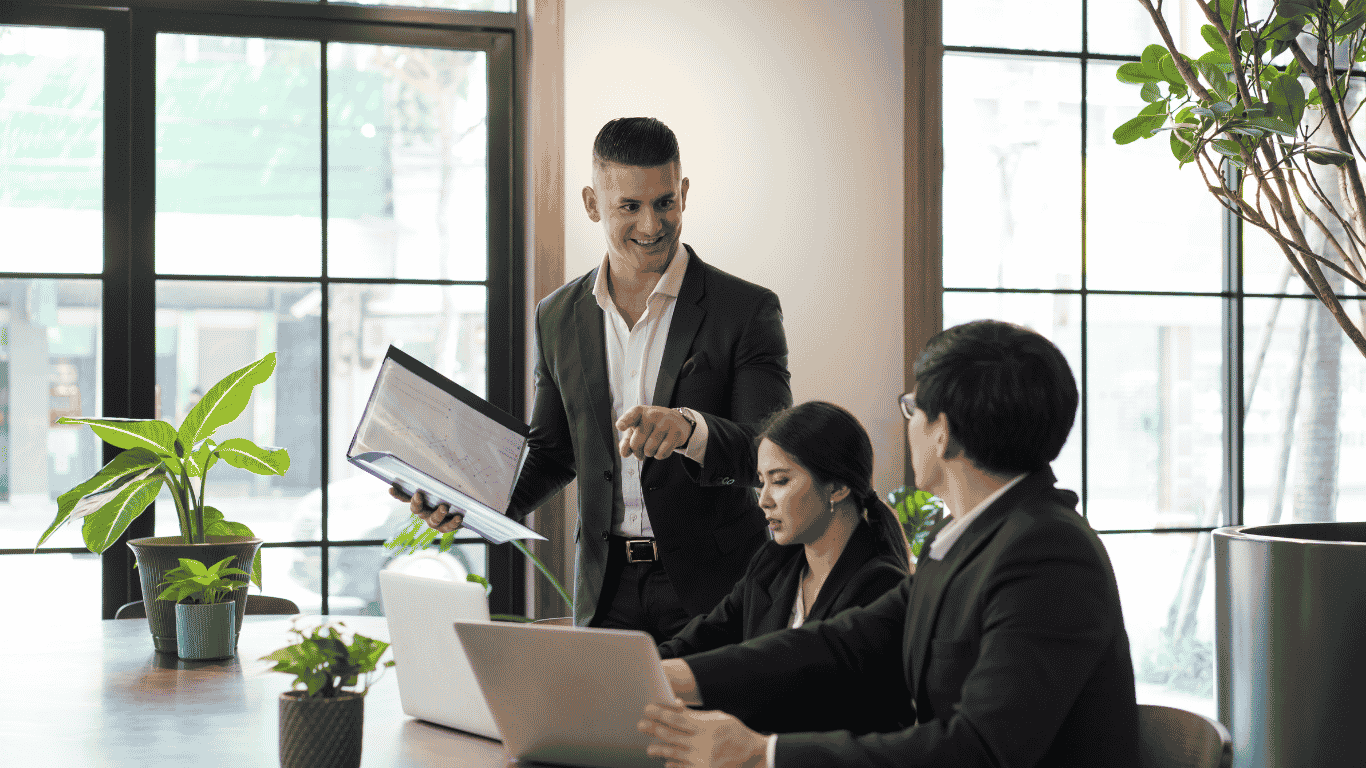 What Is Dynamic Repricing on Amazon?