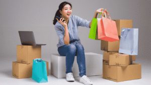 How to Avoid Amazon Price Wars Without Losing the Buy Box