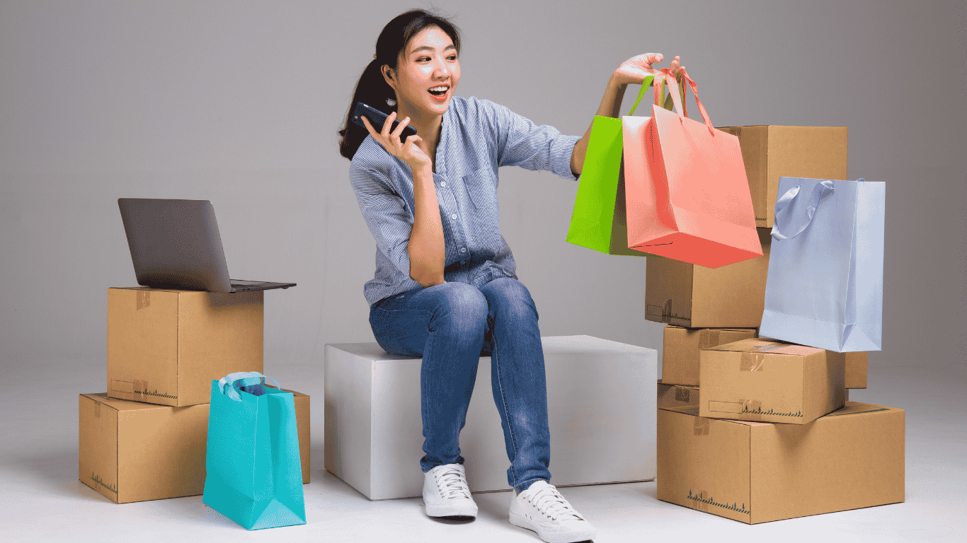 How to Avoid Amazon Price Wars Without Losing the Buy Box