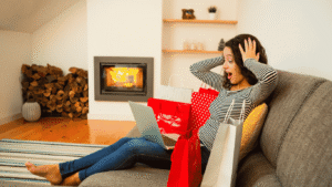 Amazon Repricing Methods Compared: Rule-Based, AI, Velocity