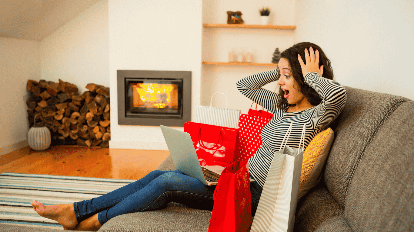 Amazon Repricing Methods Compared: Rule-Based, AI, Velocity