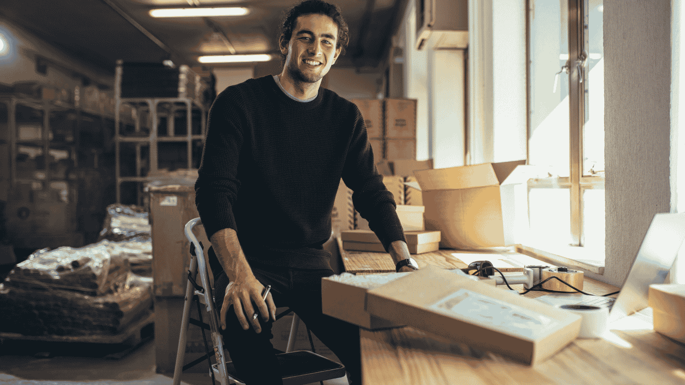 Advanced Repricing Rules for FBA Sellers: The 2026 Playbook