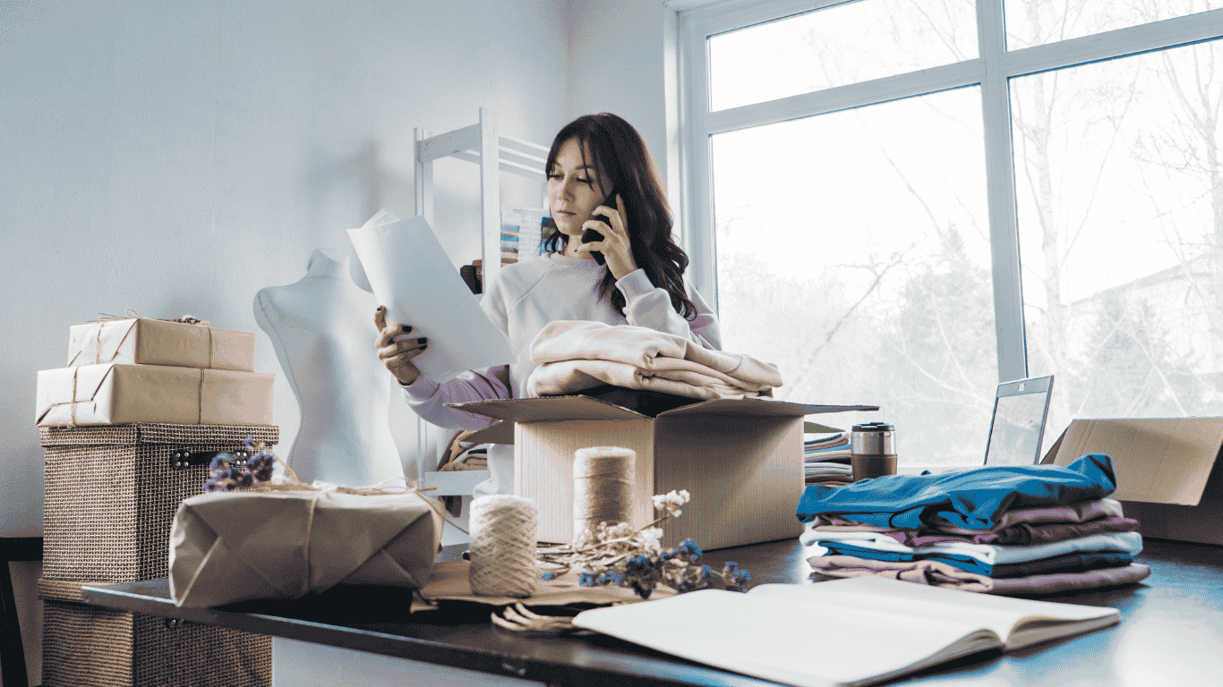Repricer Express vs Profit Protector Pro: Which Repricer Suits RA and OA Sellers Best?