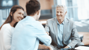 Repricer Express vs Seller Snap: Which Repricer Is Right?