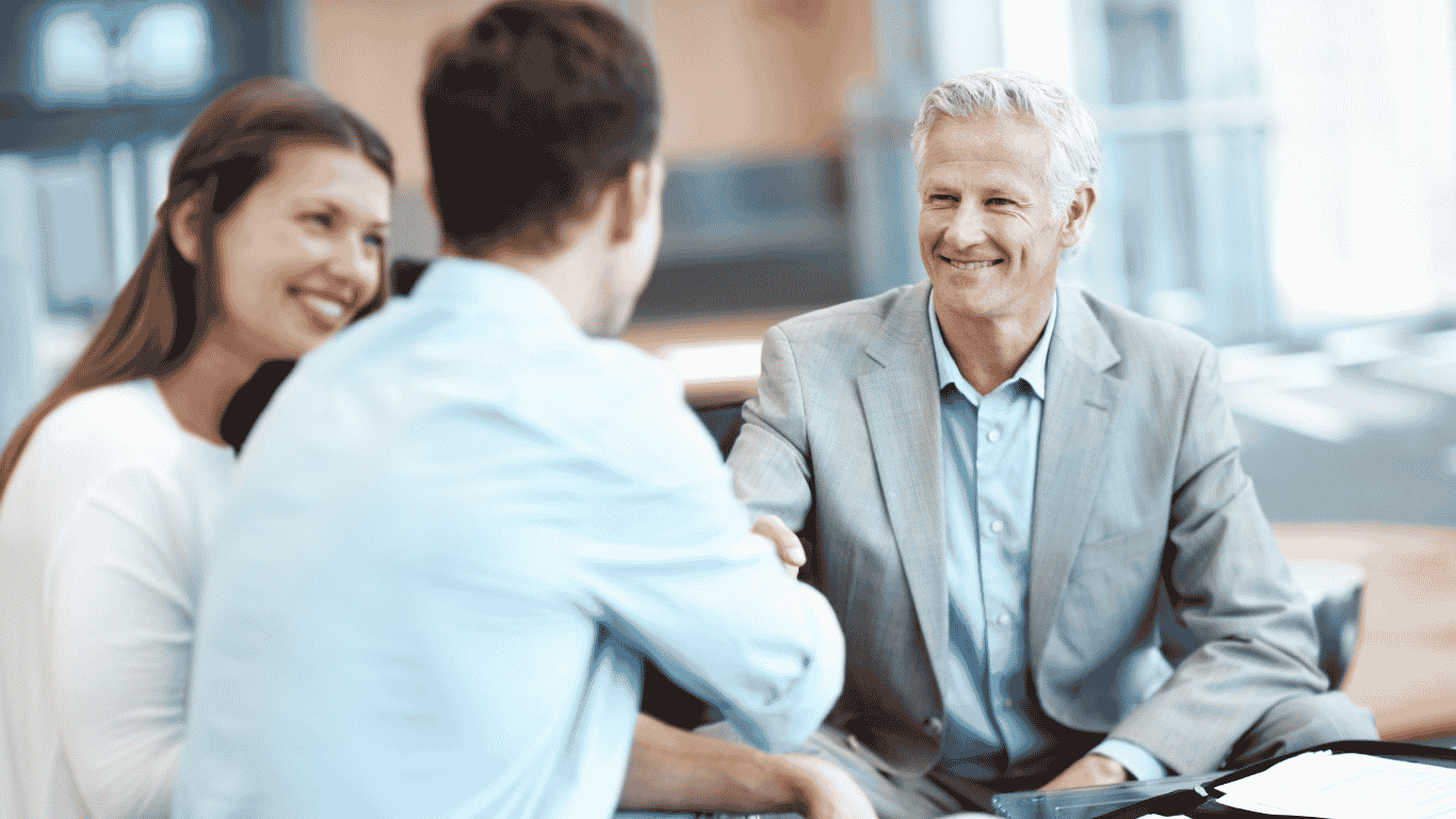 Repricer Express vs Seller Snap: Which Repricer Is Right?