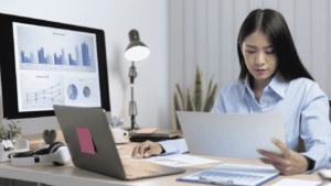 What Is Automated Pricing Optimization on Amazon?