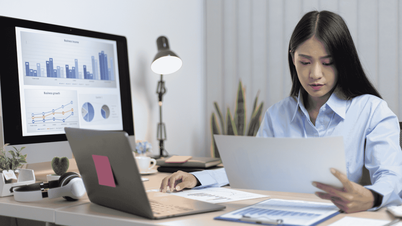 What Is Automated Pricing Optimization on Amazon?