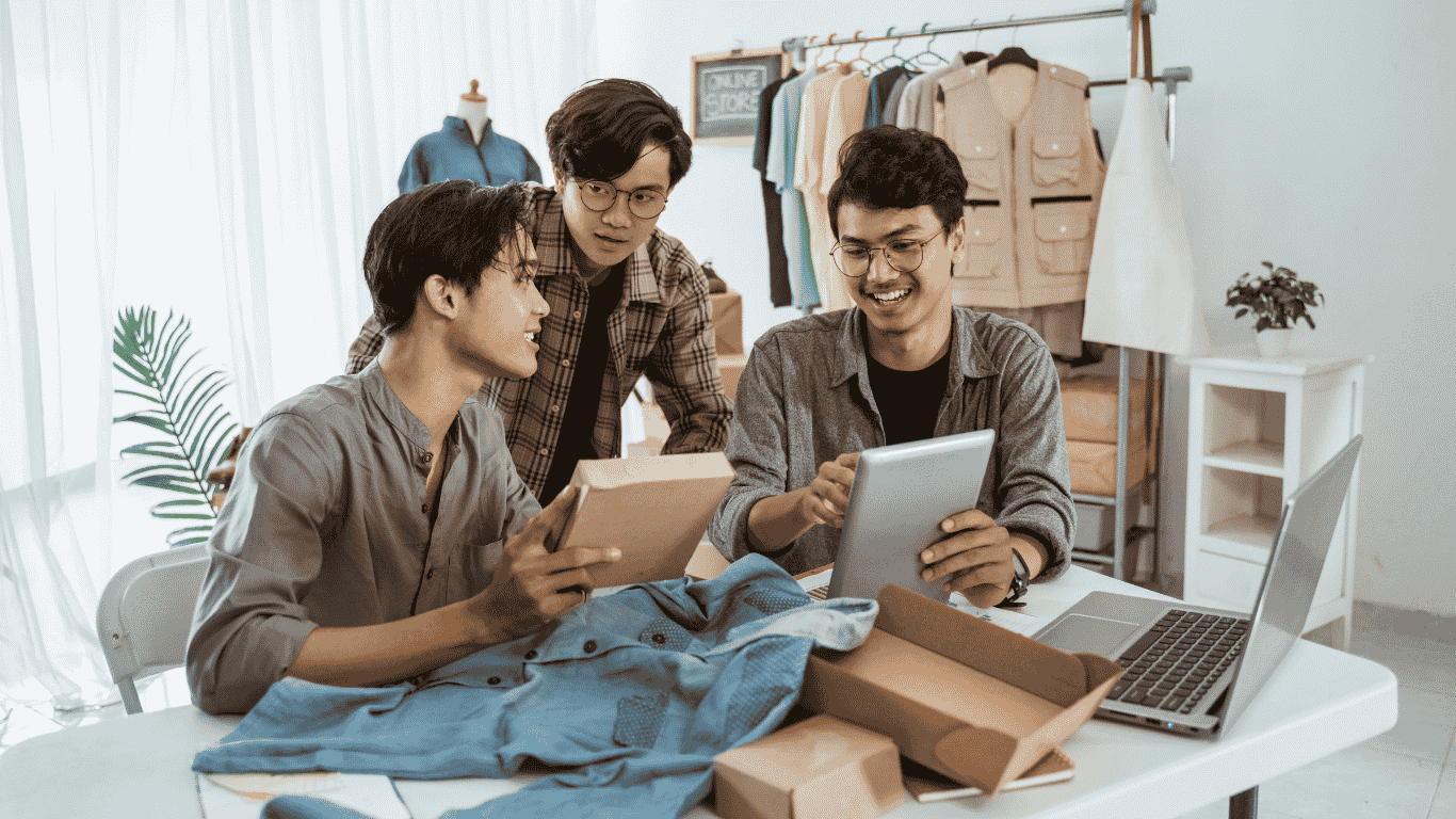 Amazon Buy Box Rotation: How Sellers Share the Featured Position